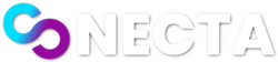 Agencia Conecta